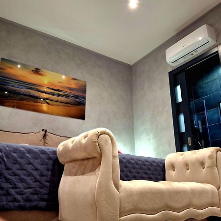 Matilde Valletta Suites Extérieur photo