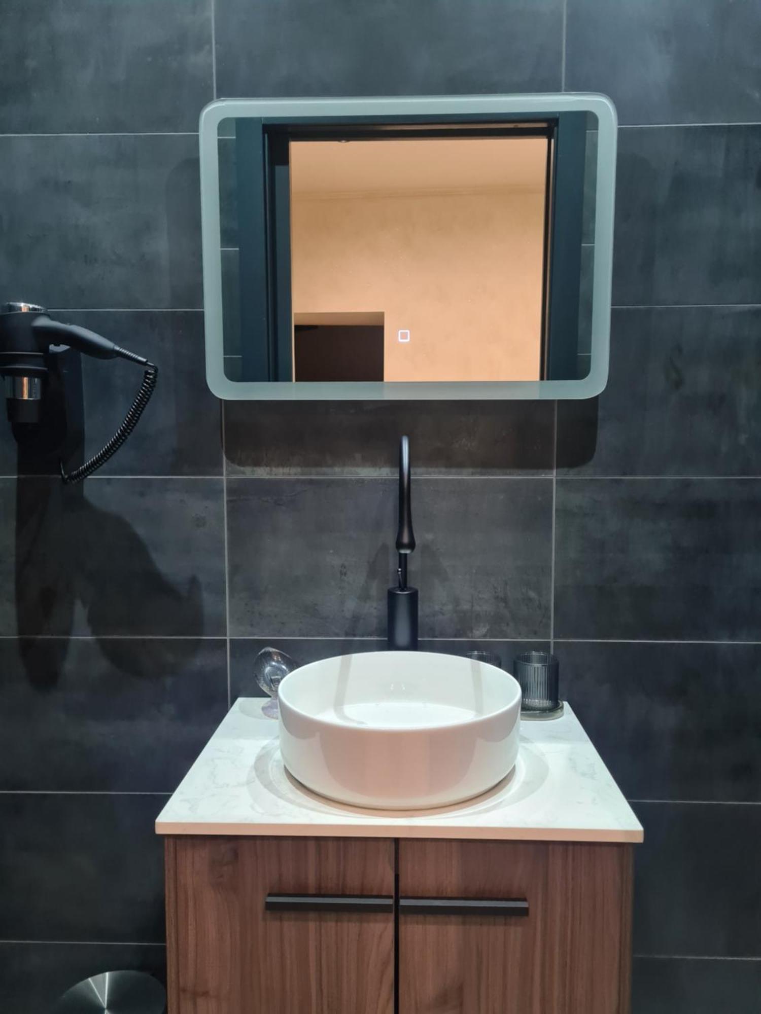 Matilde Valletta Suites Extérieur photo