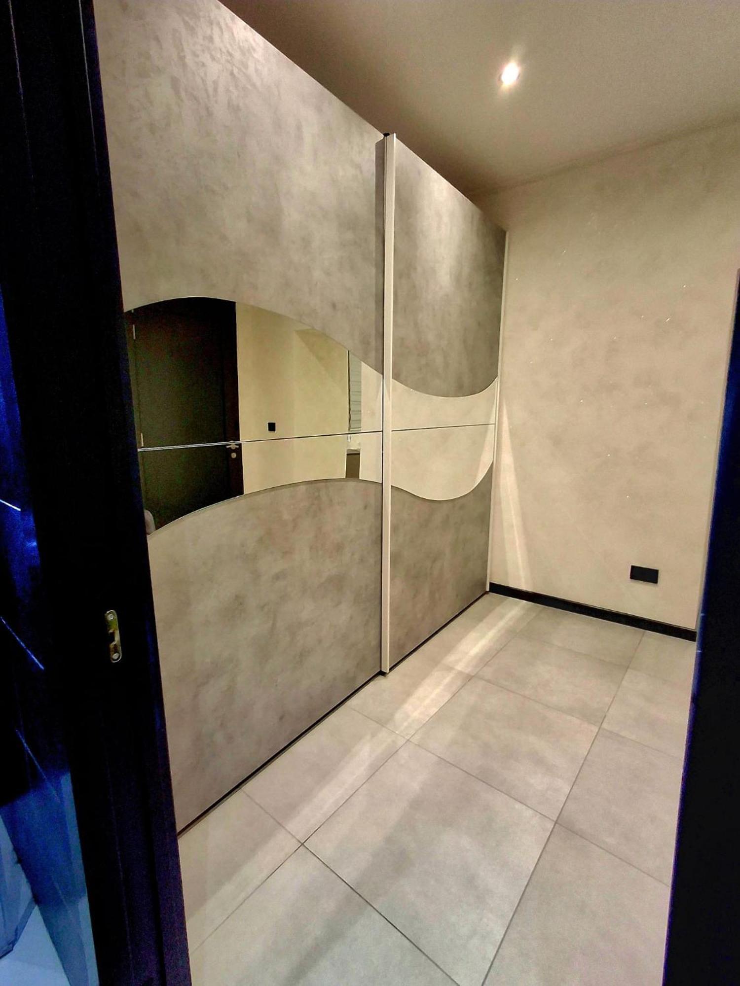 Matilde Valletta Suites Extérieur photo